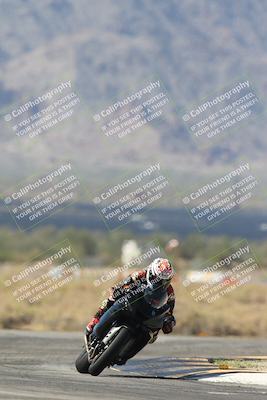 media/Oct-03-2025-CVMA Friday Practice (Fri) [[0c1e57b650]]/4-Racer 3-NRS/Session 3-Turns 16 and 17 Exit/